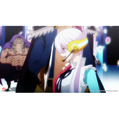 07-OnePiece©EiichiroOda_One Piece_production-committee.jpg